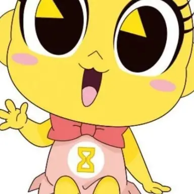 Profile image of 금비