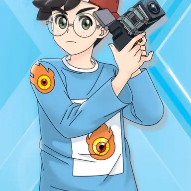 Profile image of 현우