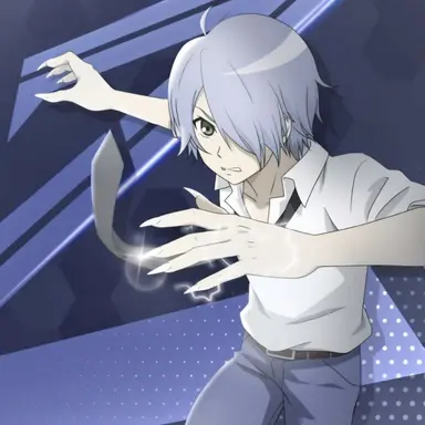 Profile image of 이안