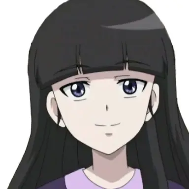 Profile image of 가은