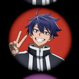 Profile image of 一ノ瀬四季