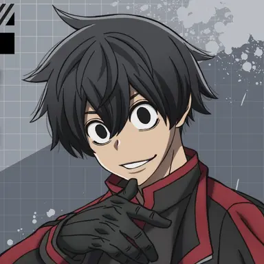 Profile image of 淀川真澄