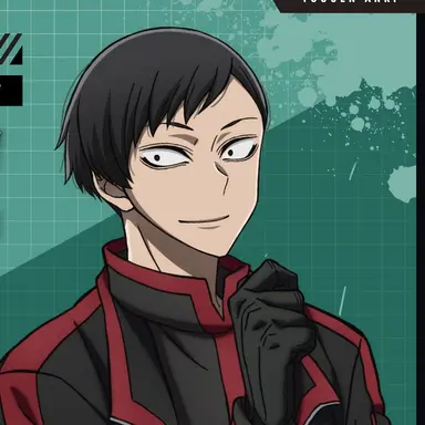 Profile image of 並木度馨