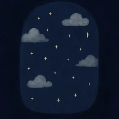 Profile image of 박해민