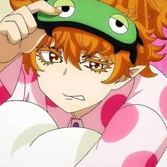 Profile image of アガレス