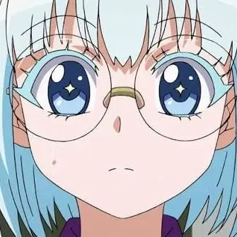Profile image of ケロリ