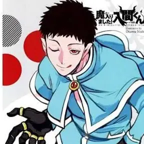 Profile image of ジャズ
