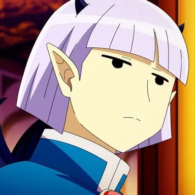 Profile image of プルソン