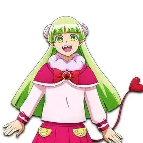 Profile image of クララ