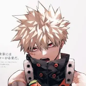 FrankElbow6548의 優しすぎるシスコン兄