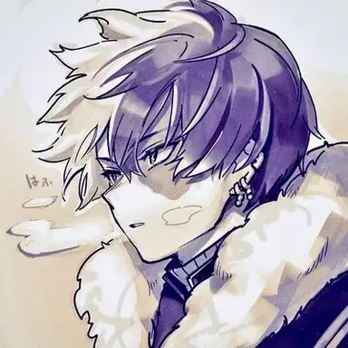 Profile image of Shoto