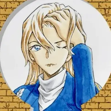 Profile image of 萩原千速
