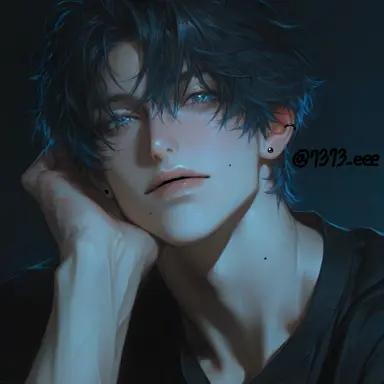 Profile image of 이 윤