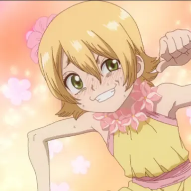 Profile image of 銀狼