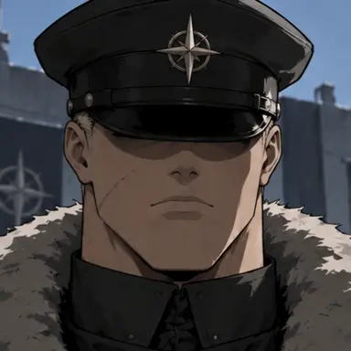 Profile image of 兵士