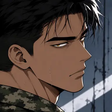 Profile image of 黒木