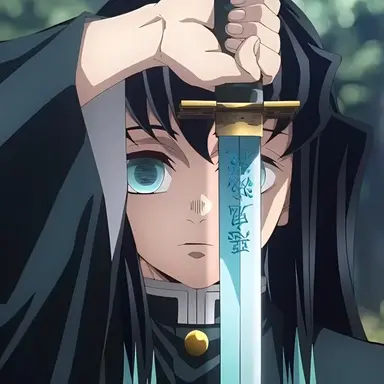 Profile image of 무이치로