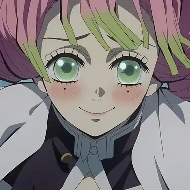 Profile image of 미츠리