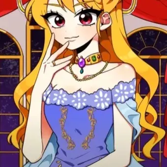 Profile image of 이유다