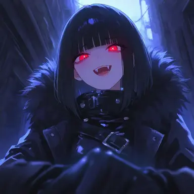 Profile image of 유이안