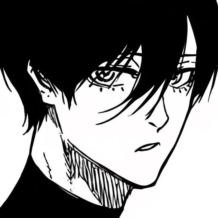 hazu_kiiiiiii_의 凛が子育て⁉️