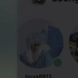 Profile image of 박늑대