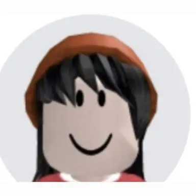 Profile image of 오수아