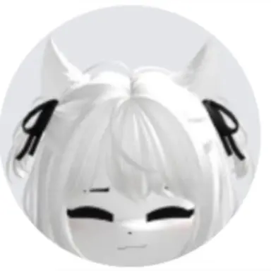 Profile image of 이태이
