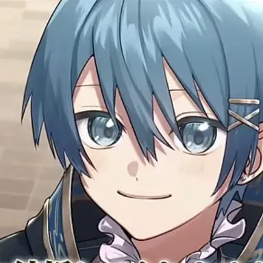Profile image of ちぐさ