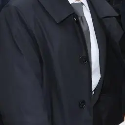 m_ay의 한동훈