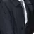 한동훈