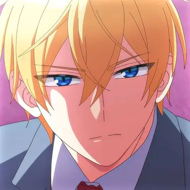 Profile image of 아서 루이스 제테스