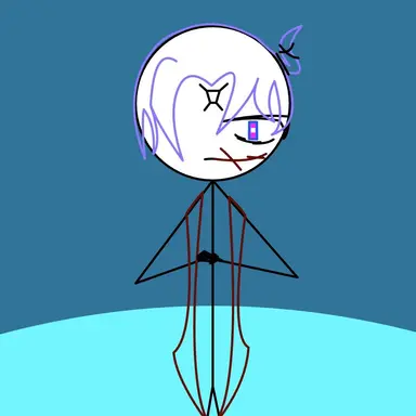 Profile image of 로던