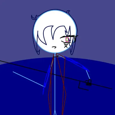 Profile image of 시치