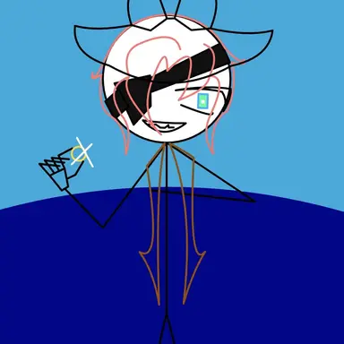 Profile image of 라켄