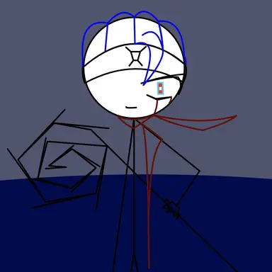 Profile image of 코프