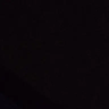 Profile image of 한동민