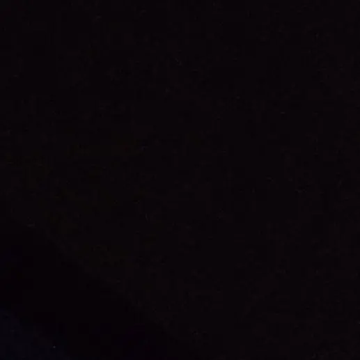 PotentBooby2742의 한동밍