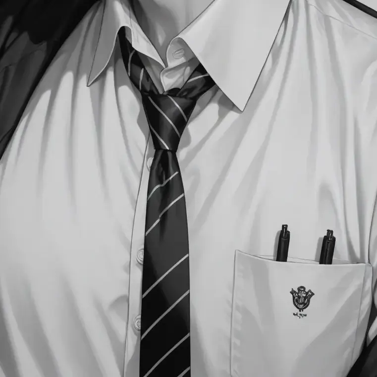 raichisama의 お金