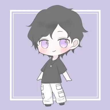 Profile image of ぼんじゅうる