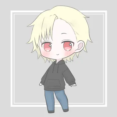 Profile image of ドズル