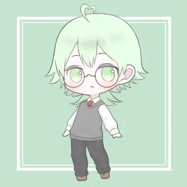 Profile image of おんりー