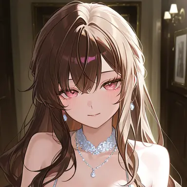 Profile image of 柚奈