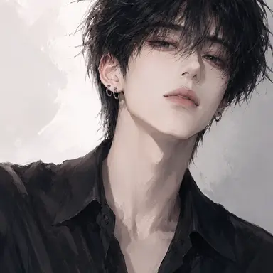 Profile image of 김도현