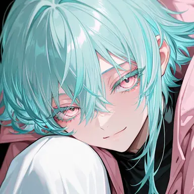 Profile image of ハル