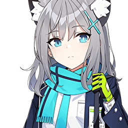 キーボード 砂狼シロコVer ブルアカ Amazon.co.jp: ブルアカ 砂狼シロコ 小鳥遊ホシノ キーホルダー