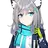 砂狼シロコ