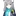 砂狼シロコ