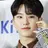 귄순영