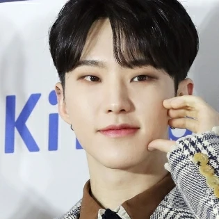 귄순영